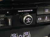 Thumbnail of 2025 Diamond Black Crystal Pearlcoat RAM 2500