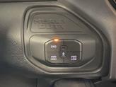 Thumbnail of 2025 Diamond Black Crystal Pearlcoat RAM 2500