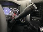 Thumbnail of 2025 Diamond Black Crystal Pearlcoat RAM 2500