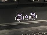 Thumbnail of 2025 Diamond Black Crystal Pearlcoat RAM 2500