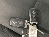 Thumbnail of 2025 Diamond Black Crystal Pearlcoat RAM 2500