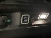 Thumbnail of 2024 Diamond Black Crystal Pearlcoat Jeep Grand Cherokee L