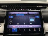Thumbnail of 2024 Diamond Black Crystal Pearlcoat Jeep Grand Cherokee L