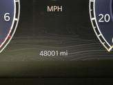 Thumbnail of 2024 Diamond Black Crystal Pearlcoat Jeep Grand Cherokee L