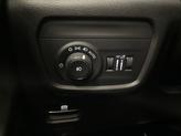 Thumbnail of 2024 Diamond Black Crystal Pearlcoat Jeep Grand Cherokee L