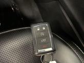 Thumbnail of 2024 Diamond Black Crystal Pearlcoat Jeep Grand Cherokee L