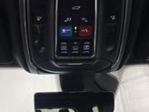 Thumbnail of 2024 Diamond Black Crystal Pearlcoat Jeep Grand Cherokee L