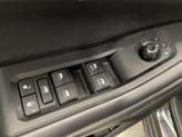 Thumbnail of 2024 Diamond Black Crystal Pearlcoat Jeep Grand Cherokee L