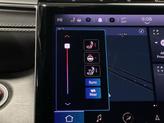 Thumbnail of 2024 Diamond Black Crystal Pearlcoat Jeep Grand Cherokee L