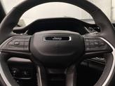 Thumbnail of 2024 Diamond Black Crystal Pearlcoat Jeep Grand Cherokee L