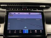 Thumbnail of 2024 Diamond Black Crystal Pearlcoat Jeep Grand Cherokee L