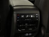 Thumbnail of 2024 Diamond Black Crystal Pearlcoat Jeep Grand Cherokee L