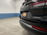 Thumbnail of 2024 Diamond Black Crystal Pearlcoat Jeep Grand Cherokee L