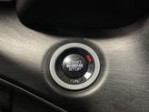 Thumbnail of 2024 Diamond Black Crystal Pearlcoat Jeep Grand Cherokee L