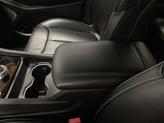 Thumbnail of 2024 Diamond Black Crystal Pearlcoat Jeep Grand Cherokee L