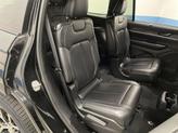 Thumbnail of 2024 Diamond Black Crystal Pearlcoat Jeep Grand Cherokee L