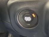 Thumbnail of 2021 Black Clearcoat Jeep Wrangler Unlimited
