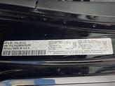 Thumbnail of 2021 Black Clearcoat Jeep Wrangler Unlimited