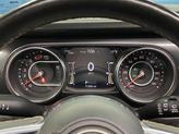 Thumbnail of 2021 Black Clearcoat Jeep Wrangler Unlimited