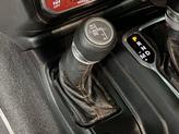 Thumbnail of 2021 Black Clearcoat Jeep Wrangler Unlimited