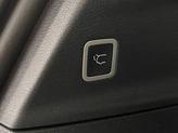 Thumbnail of 2025 Ceramic Gray Clearcoat Chrysler Pacifica