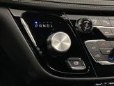 Thumbnail of 2025 Ceramic Gray Clearcoat Chrysler Pacifica