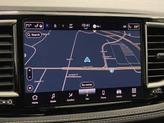 Thumbnail of 2025 Ceramic Gray Clearcoat Chrysler Pacifica