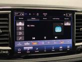 Thumbnail of 2025 Ceramic Gray Clearcoat Chrysler Pacifica