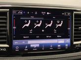 Thumbnail of 2025 Ceramic Gray Clearcoat Chrysler Pacifica