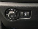 Thumbnail of 2025 Ceramic Gray Clearcoat Chrysler Pacifica