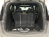 Thumbnail of 2025 Ceramic Gray Clearcoat Chrysler Pacifica