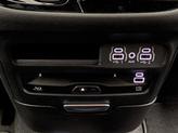 Thumbnail of 2025 Ceramic Gray Clearcoat Chrysler Pacifica