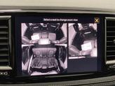 Thumbnail of 2025 Ceramic Gray Clearcoat Chrysler Pacifica