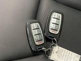 Thumbnail of 2025 Ceramic Gray Clearcoat Chrysler Pacifica