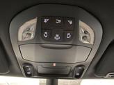 Thumbnail of 2025 Ceramic Gray Clearcoat Chrysler Pacifica