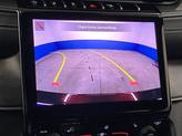 Thumbnail of 2025 Velvet Red Pearlcoat Jeep Grand Cherokee L