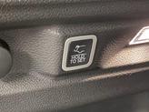 Thumbnail of 2025 Velvet Red Pearlcoat Jeep Grand Cherokee L