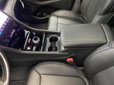 Thumbnail of 2025 Velvet Red Pearlcoat Jeep Grand Cherokee L