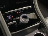 Thumbnail of 2025 Velvet Red Pearlcoat Jeep Grand Cherokee L