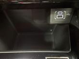 Thumbnail of 2024 Diamond Black Crystal Pearlcoat Jeep Compass