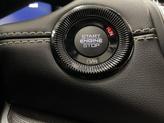 Thumbnail of 2024 Diamond Black Crystal Pearlcoat Jeep Compass
