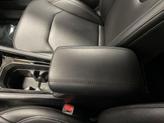 Thumbnail of 2024 Diamond Black Crystal Pearlcoat Jeep Compass