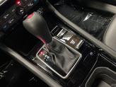 Thumbnail of 2024 Diamond Black Crystal Pearlcoat Jeep Compass