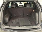 Thumbnail of 2024 Diamond Black Crystal Pearlcoat Jeep Compass