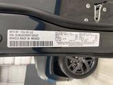 Thumbnail of 2024 Diamond Black Crystal Pearlcoat Jeep Compass