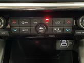 Thumbnail of 2024 Diamond Black Crystal Pearlcoat Jeep Compass