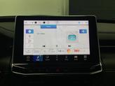 Thumbnail of 2024 Diamond Black Crystal Pearlcoat Jeep Compass