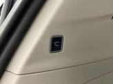 Thumbnail of 2024 Bright White Clearcoat Chrysler Pacifica