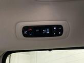 Thumbnail of 2024 Bright White Clearcoat Chrysler Pacifica
