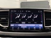 Thumbnail of 2024 Bright White Clearcoat Chrysler Pacifica